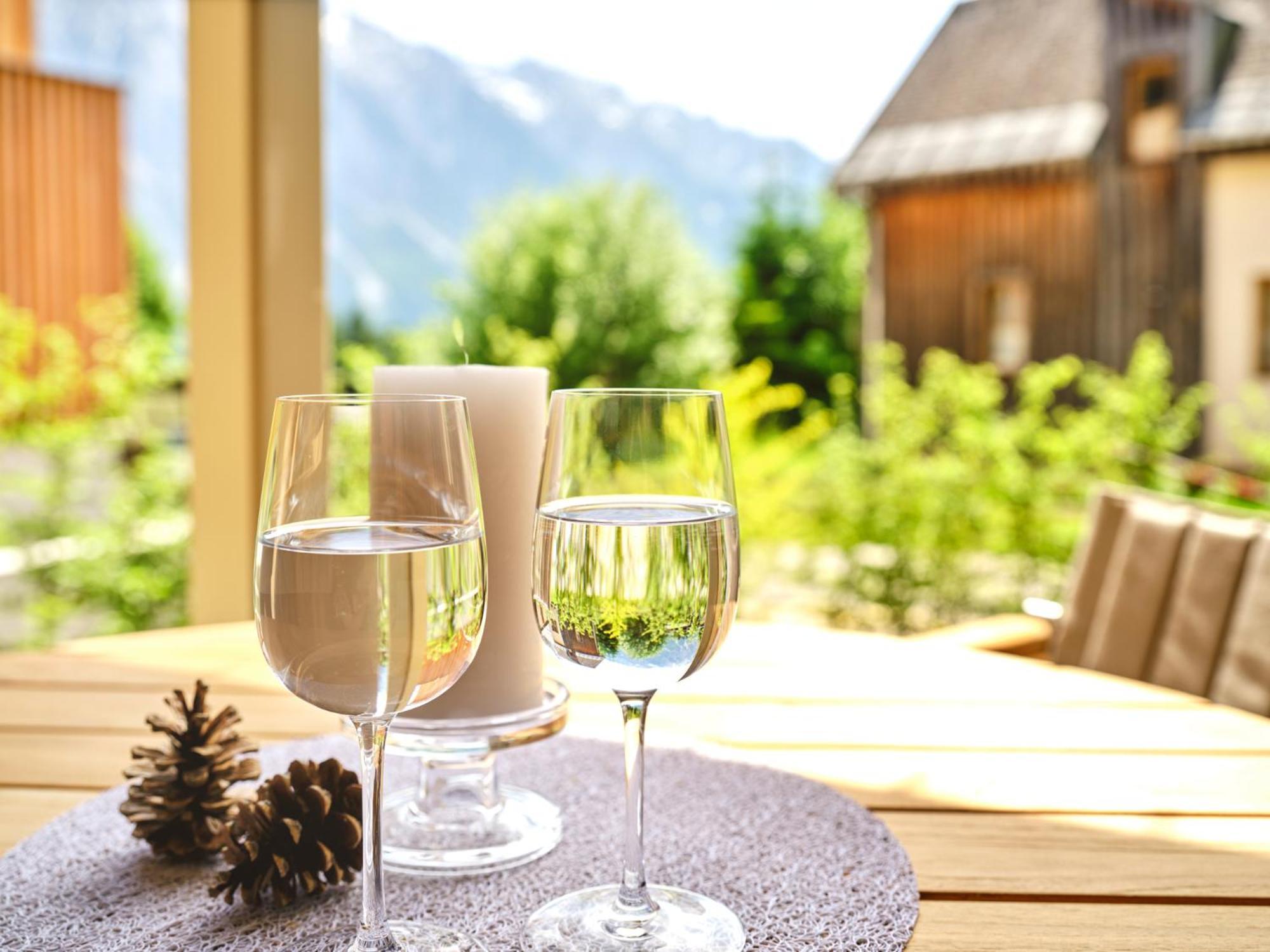 Mountain Lover One By Aa Holiday Homes Tauplitz Exterior photo