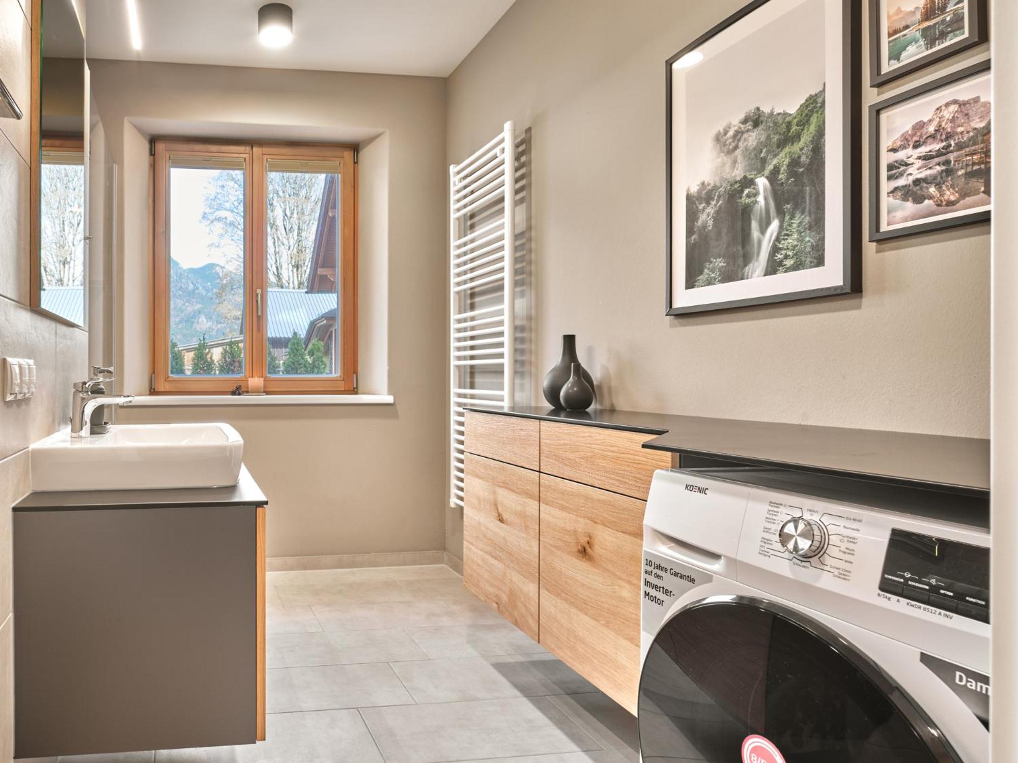 Mountain Lover One By Aa Holiday Homes Tauplitz Exterior photo