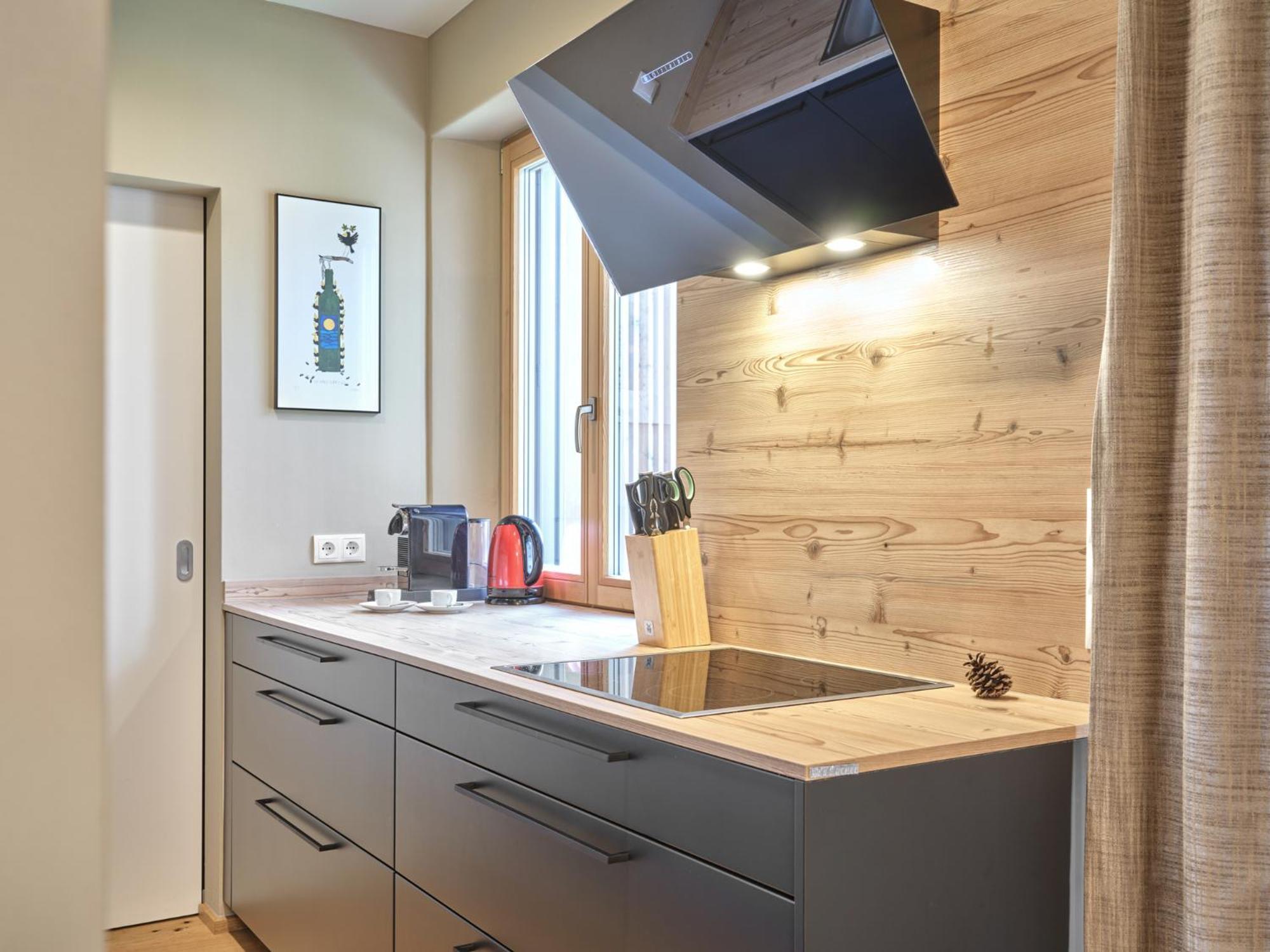 Mountain Lover One By Aa Holiday Homes Tauplitz Exterior photo