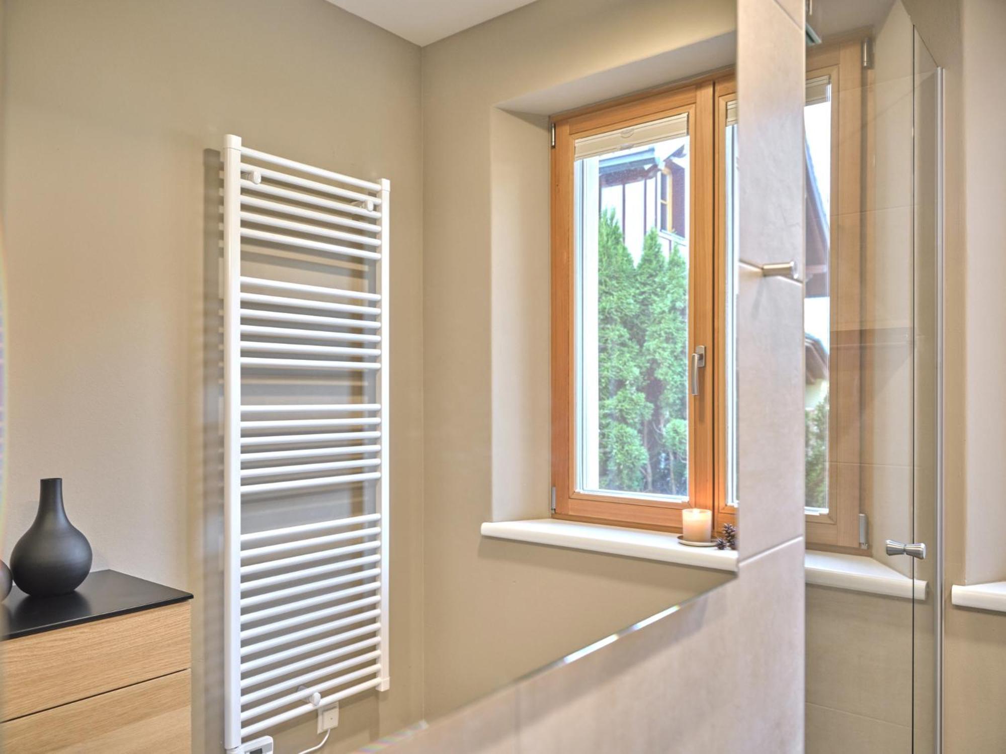 Mountain Lover One By Aa Holiday Homes Tauplitz Exterior photo