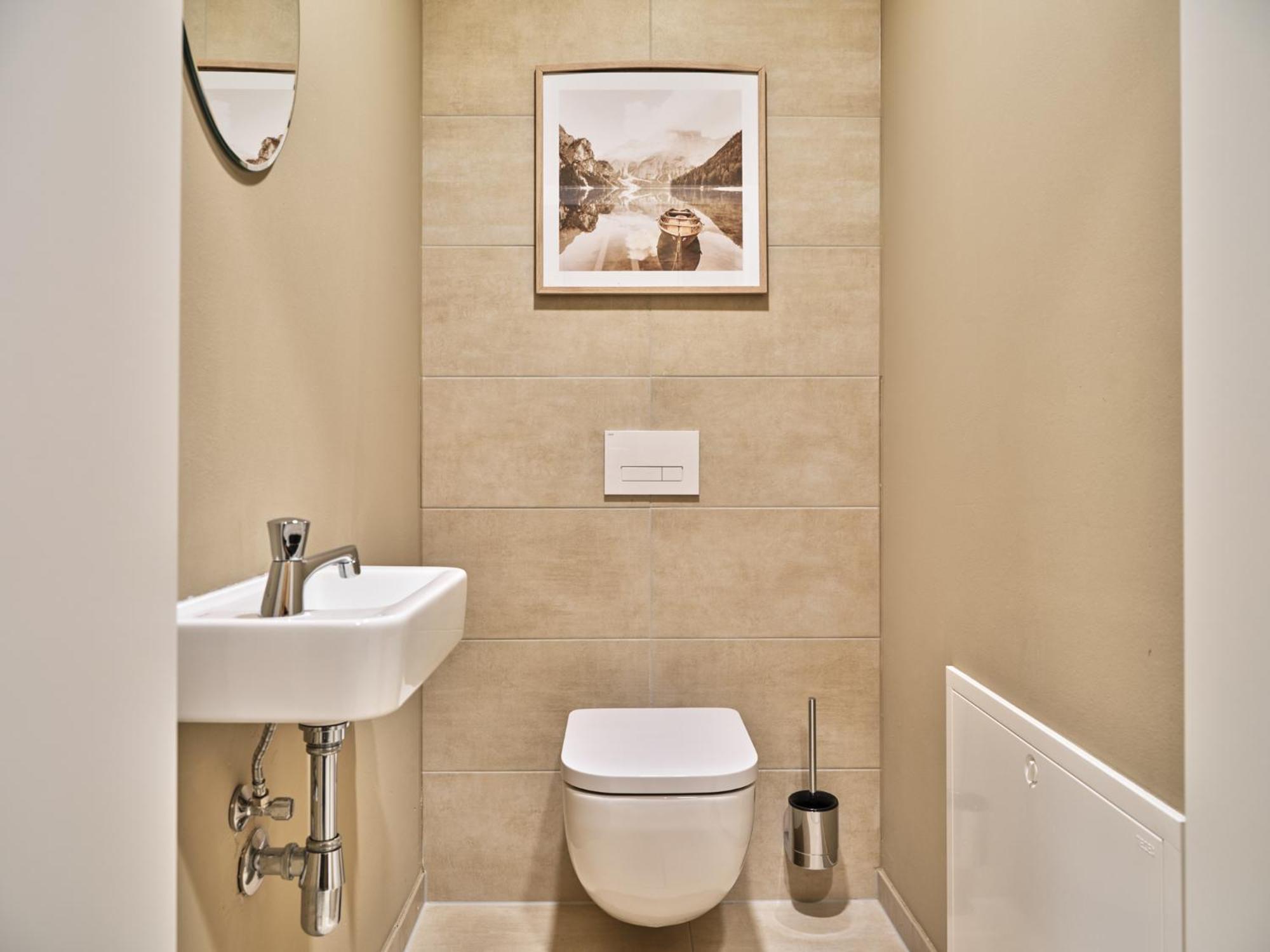 Mountain Lover One By Aa Holiday Homes Tauplitz Exterior photo